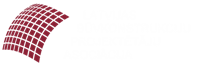 LBPA